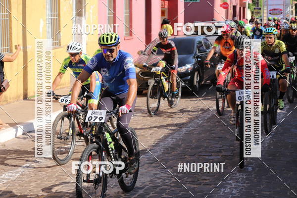 Buy your photos of the eventBarras Marathon 2019 on Fotop