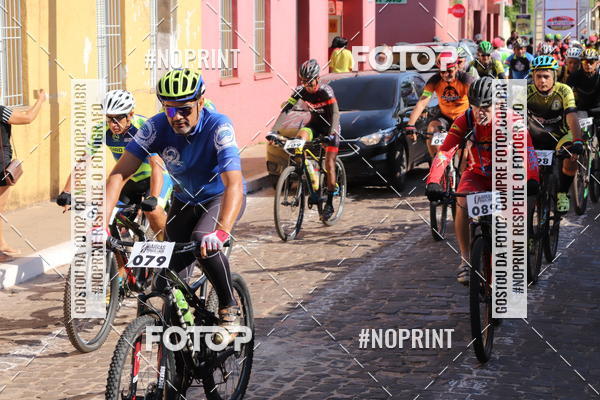 Buy your photos of the eventBarras Marathon 2019 on Fotop