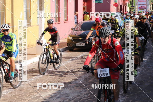 Buy your photos of the eventBarras Marathon 2019 on Fotop