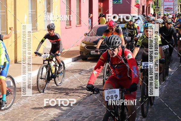 Buy your photos of the eventBarras Marathon 2019 on Fotop