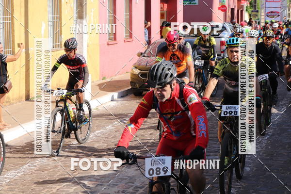 Buy your photos of the eventBarras Marathon 2019 on Fotop