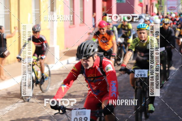 Buy your photos of the eventBarras Marathon 2019 on Fotop