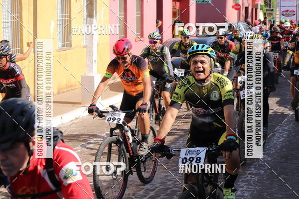 Buy your photos of the eventBarras Marathon 2019 on Fotop