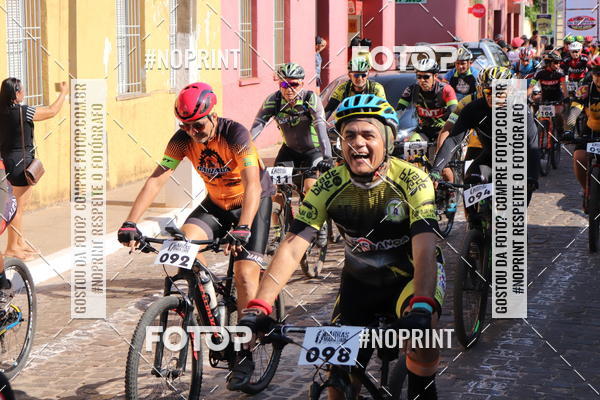 Buy your photos of the eventBarras Marathon 2019 on Fotop