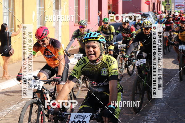 Buy your photos of the eventBarras Marathon 2019 on Fotop