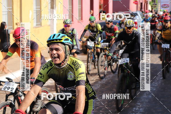 Buy your photos of the eventBarras Marathon 2019 on Fotop