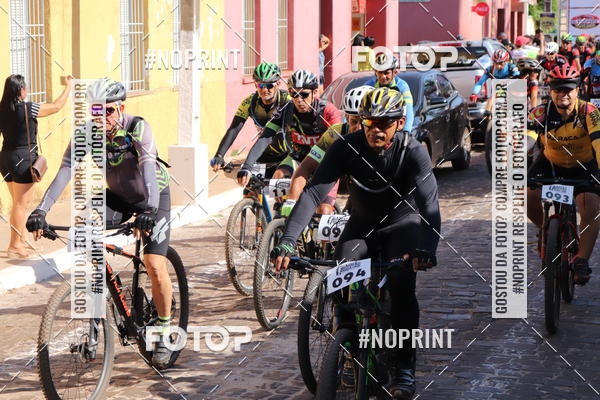 Buy your photos of the eventBarras Marathon 2019 on Fotop