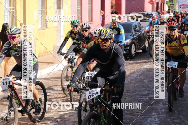 Buy your photos of the eventBarras Marathon 2019 on Fotop