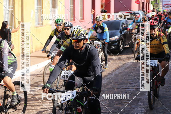 Buy your photos of the eventBarras Marathon 2019 on Fotop