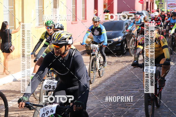 Buy your photos of the eventBarras Marathon 2019 on Fotop