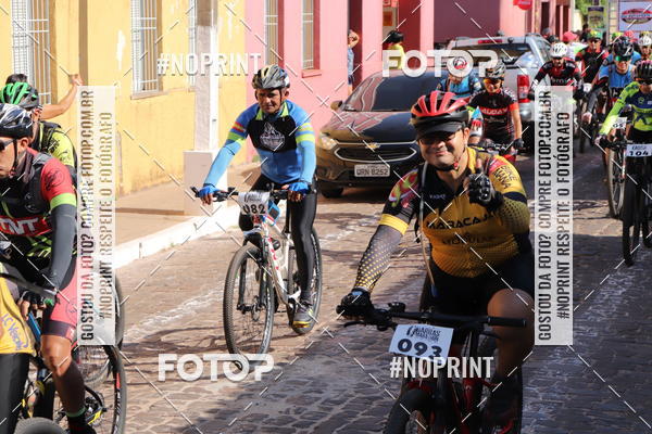 Buy your photos of the eventBarras Marathon 2019 on Fotop