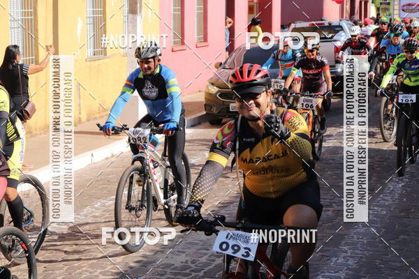 Buy your photos of the eventBarras Marathon 2019 on Fotop