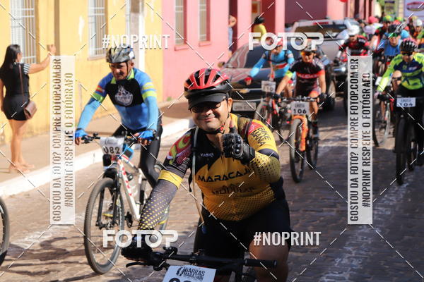 Buy your photos of the eventBarras Marathon 2019 on Fotop