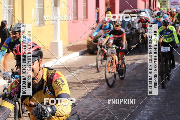 Buy your photos of the eventBarras Marathon 2019 on Fotop