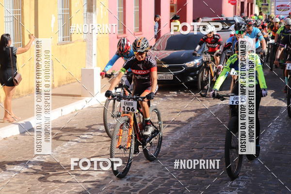 Buy your photos of the eventBarras Marathon 2019 on Fotop