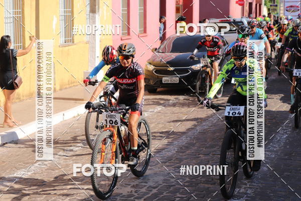 Buy your photos of the eventBarras Marathon 2019 on Fotop