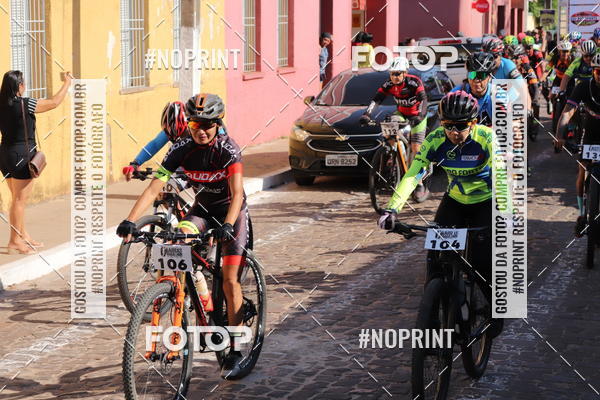 Buy your photos of the eventBarras Marathon 2019 on Fotop