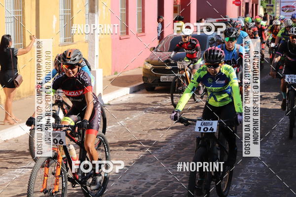 Buy your photos of the eventBarras Marathon 2019 on Fotop