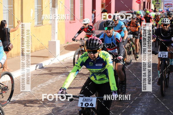 Buy your photos of the eventBarras Marathon 2019 on Fotop