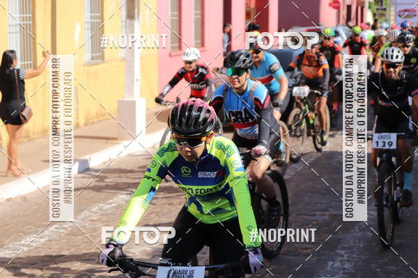 Buy your photos of the eventBarras Marathon 2019 on Fotop