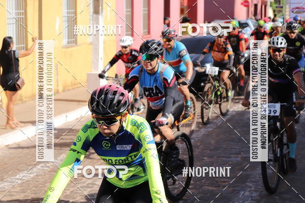 Buy your photos of the eventBarras Marathon 2019 on Fotop