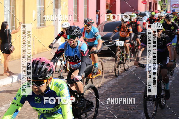 Buy your photos of the eventBarras Marathon 2019 on Fotop