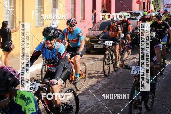 Buy your photos of the eventBarras Marathon 2019 on Fotop