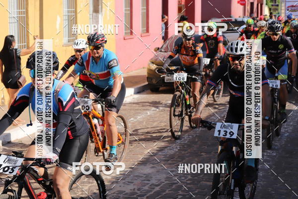 Buy your photos of the eventBarras Marathon 2019 on Fotop