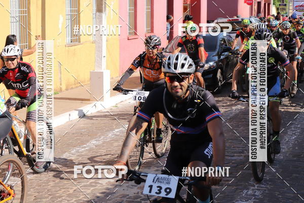 Buy your photos of the eventBarras Marathon 2019 on Fotop