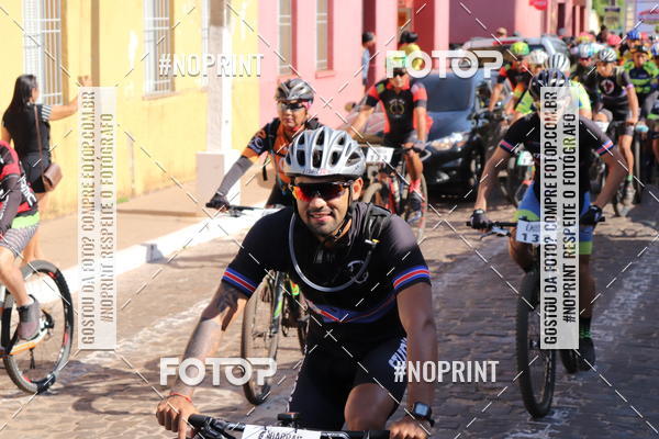 Buy your photos of the eventBarras Marathon 2019 on Fotop