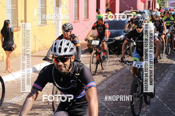 Buy your photos of the eventBarras Marathon 2019 on Fotop