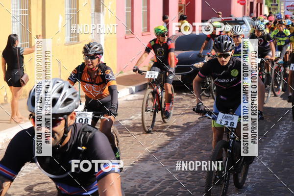 Buy your photos of the eventBarras Marathon 2019 on Fotop