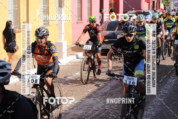 Buy your photos of the eventBarras Marathon 2019 on Fotop