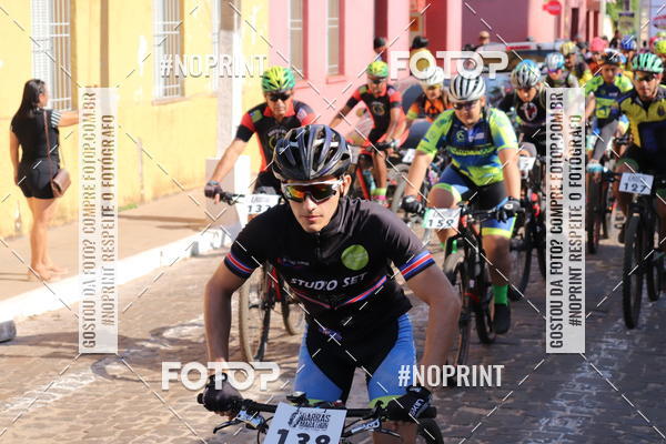 Buy your photos of the eventBarras Marathon 2019 on Fotop