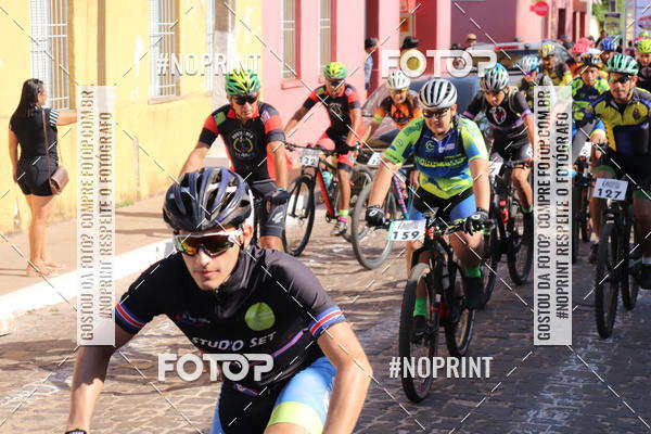 Buy your photos of the eventBarras Marathon 2019 on Fotop