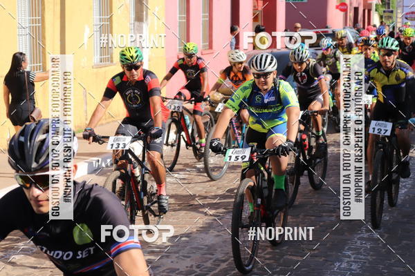 Buy your photos of the eventBarras Marathon 2019 on Fotop