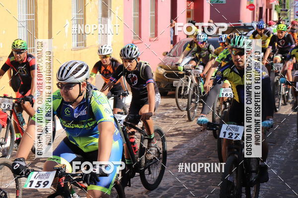 Buy your photos of the eventBarras Marathon 2019 on Fotop