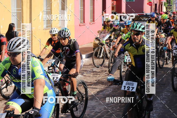 Buy your photos of the eventBarras Marathon 2019 on Fotop