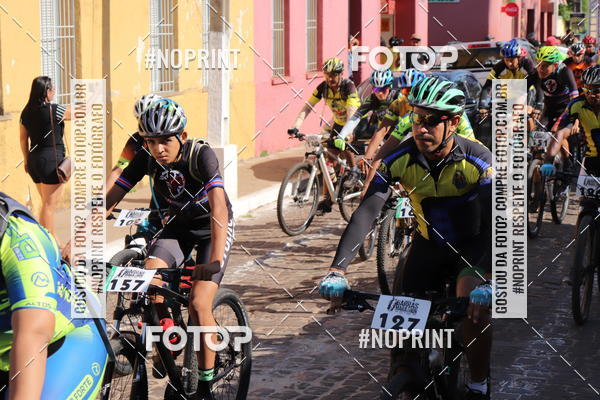 Buy your photos of the eventBarras Marathon 2019 on Fotop