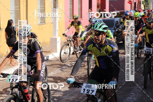 Buy your photos of the eventBarras Marathon 2019 on Fotop