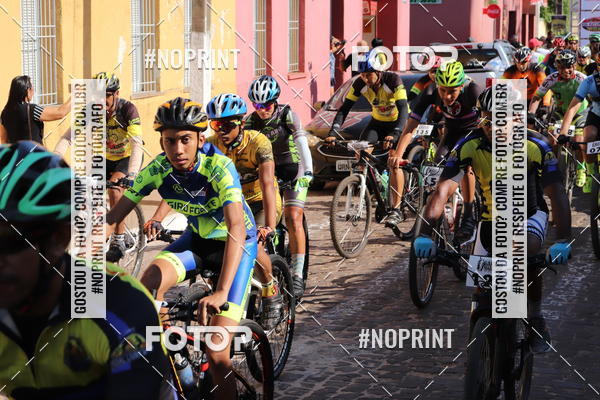 Buy your photos of the eventBarras Marathon 2019 on Fotop