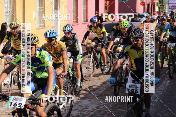 Buy your photos of the eventBarras Marathon 2019 on Fotop