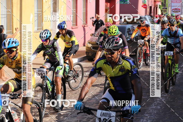 Buy your photos of the eventBarras Marathon 2019 on Fotop