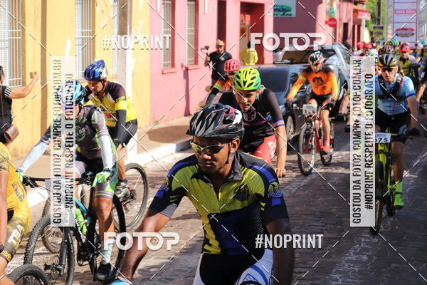 Buy your photos of the eventBarras Marathon 2019 on Fotop