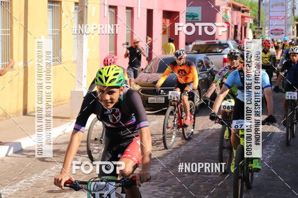 Buy your photos of the eventBarras Marathon 2019 on Fotop