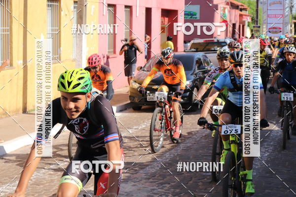 Buy your photos of the eventBarras Marathon 2019 on Fotop