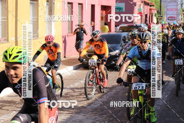 Buy your photos of the eventBarras Marathon 2019 on Fotop