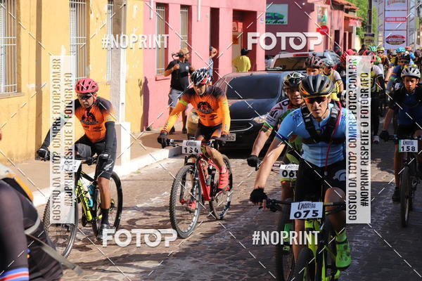 Buy your photos of the eventBarras Marathon 2019 on Fotop