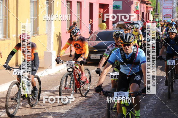 Buy your photos of the eventBarras Marathon 2019 on Fotop