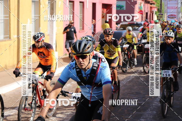 Buy your photos of the eventBarras Marathon 2019 on Fotop